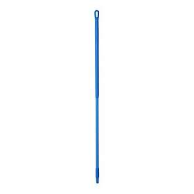 Vikan Ultra Hygienic Handle