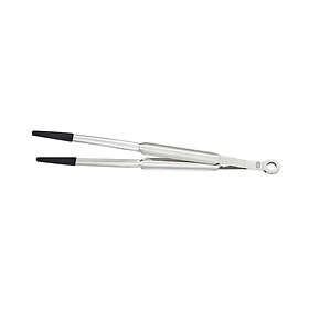 Rösle Fine Cooking Tongs 32 cm