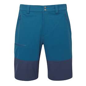 Rab Torque Shorts (Men's)