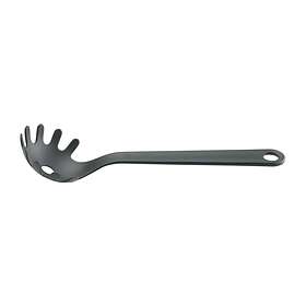 Slotted spoon