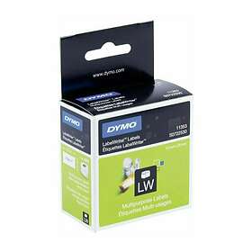 Dymo LabelWriter 13x25mm