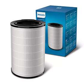Philips Nanoprotect Filter FY3430/30