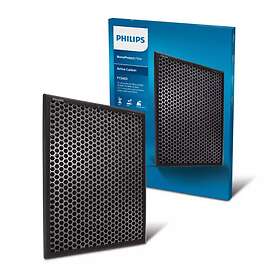 Philips Filter FY2420/30