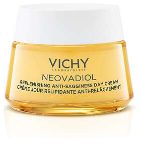Vichy Vichy Neovadiol Replenishing Anti-Sagginess Day Cream 50ml