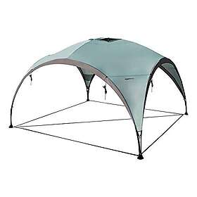 AmazonBasics Event Shelter 3.65x3.65 m