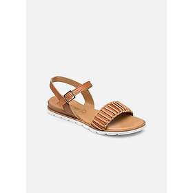 Marco Tozzi 28186 (Femme)