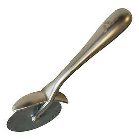 Gourmetstål Standard Pizza Cutter