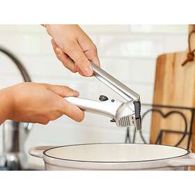 Dreamfarm Garject Vitlökspress