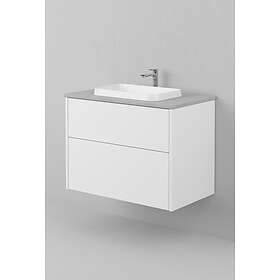 INR Level GRAND 80 336112