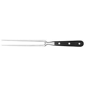 Lion Sabatier Pluton Stekgaffel 17 cm