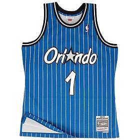 Mitchell & Ness NBA Swingman Jersey Orlando Magic Anfernee Penny Hardaway