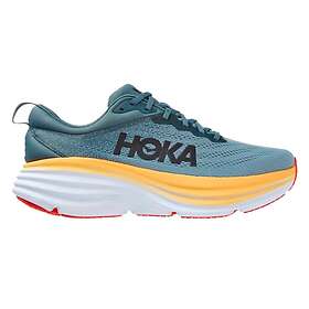 Hoka One One Bondi 8 (Homme)