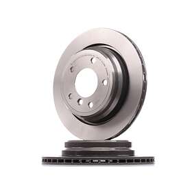 Brembo 09.6841.11