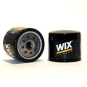 Wix Oljefilter 57099