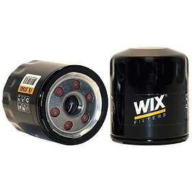 Wix Oljefilter 51348