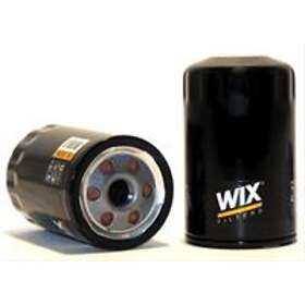 Wix Oljefilter 51036