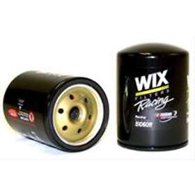 Wix Oljefilter 51060