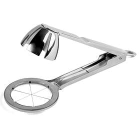 Exxent Äggskärare 21cm