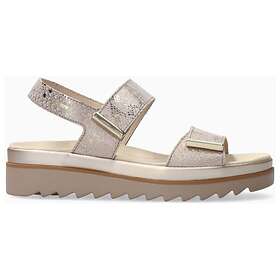 Mephisto sale platform sandals