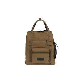 Eastpak Mynder