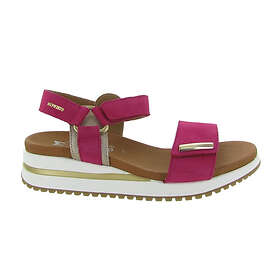 Mephisto Leonia (Dame)