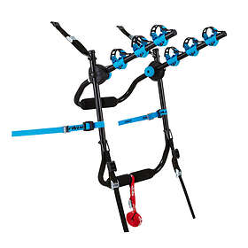Decathlon Cykelhållare 300