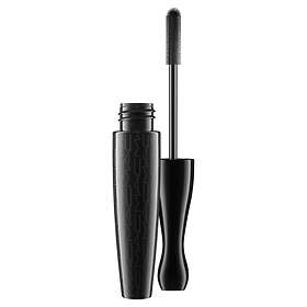 MAC Cosmetics In Extreme Dimension 3d Black Lash Mascara