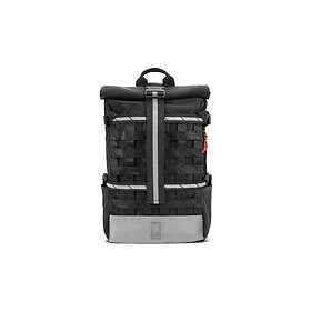 Chrome Industries Barrage Cargo Night Backpack