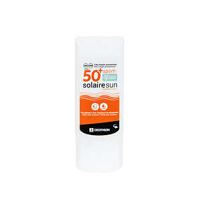 Decathlon Solaire Sun Sport SPF50+ 50ml