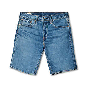 Levi's 405 Standard Shorts (Men's)