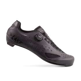 Lake Cx219 (Men's)