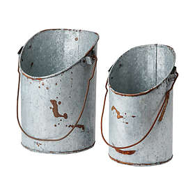 Affari of Sweden Treasure 2-pack