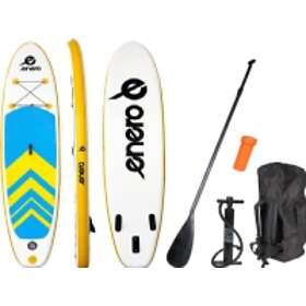 Enero Inflatable Sup 320x76x15cm 130kg