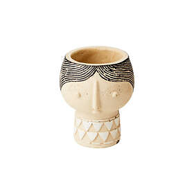 Affari of Sweden Camille Ø12cm