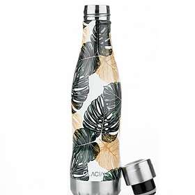 Glacial Bottle 400ml