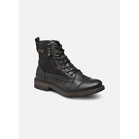 Mustang Shoes 4157503 (Miesten)