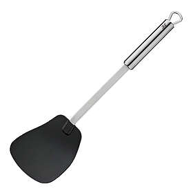 WMF Profi Plus Wokspade 36,2 cm
