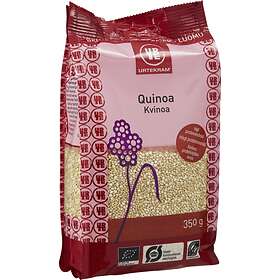 Urtekram Quinoa Eco 350g