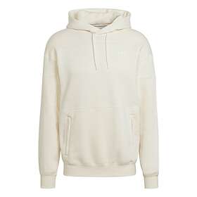 Adidas Originals Cc Hoody