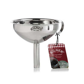 Kilner Strainer Funnel