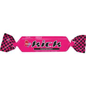 Malaco Kick Raspberry 19g