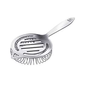 Bredemeijer Leopold Cocktail Strainer