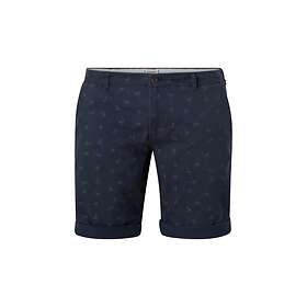 Jack & Jones - Chinoshorts jjiDave (Herr)