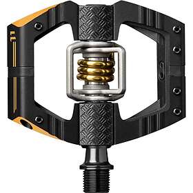 Crankbrothers CRANKBROTH Cykelpedaler Mallet E 11