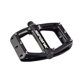 Spank Spoon 110 Pedaler Platta pedaler