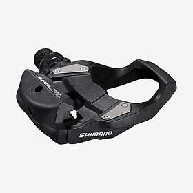 Shimano Pedaler SPD-SL PD-RS500 RS500 320G