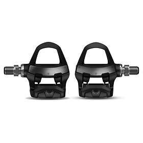 Garmin Vector 3™ Sensing Pedal Body R/L, Wattpedaler, Höger