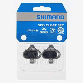 Shimano SM-SH56