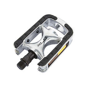 XLC Bike Pedal PD-C01