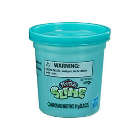 Play-Doh Slime Single